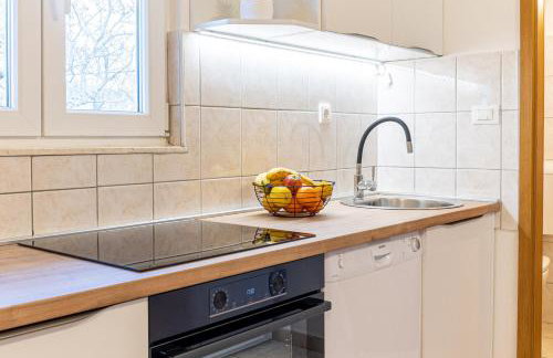 House Edvard - Foto 37