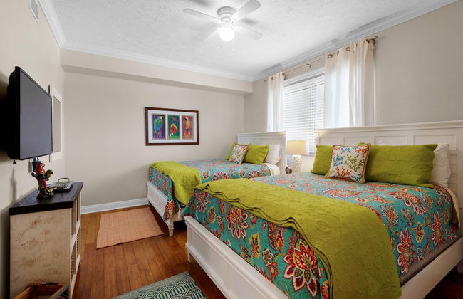 Hidden Dunes 402 - Foto 10