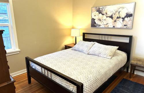 Bluebird Day - Riverside Cottage - Foto 10