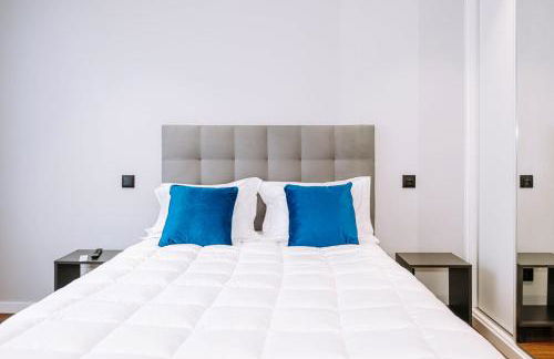 Dark Yellow - Foto 24