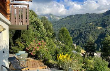 La marmotte qui papote - Photo 66