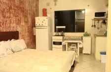 Pousada Moradas da Praia - Foto 36