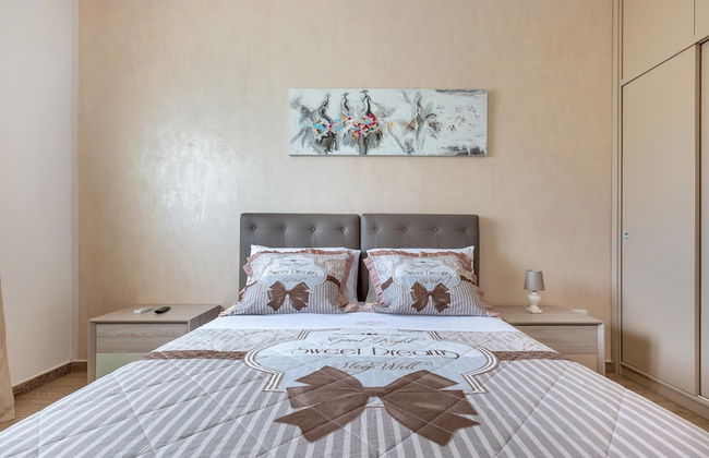 Aria di Barocco - Foto 4