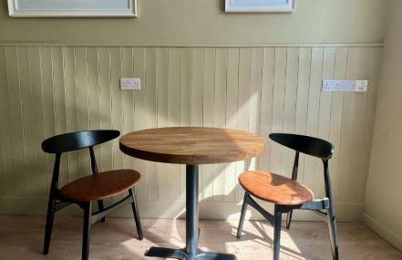 Luxury Apartment in Rostrevor - Foto 17