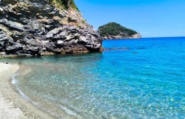 La Torretta di Segno - Foto 17