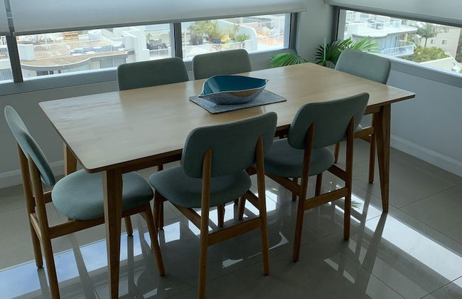 Nova Mooloolaba Beach - Foto 15