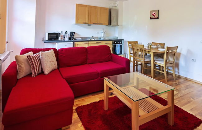 Mountain View Resort - Photo 51