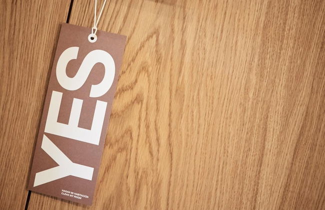 Numad Studios - Foto 7