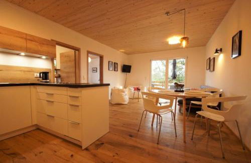 Linda‘s Ferien-Pferdehof - Foto 5