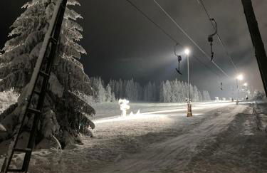 FEWO Jäger - Foto 42