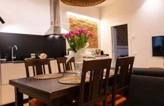 Poble Sec Charming Apartment - Photo 41