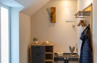 Ferienwohnung Harzliebe - am Fuße des Brocken - Foto 7