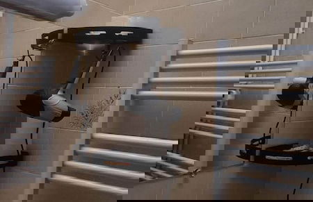 Superdevoluy545S - Photo 20