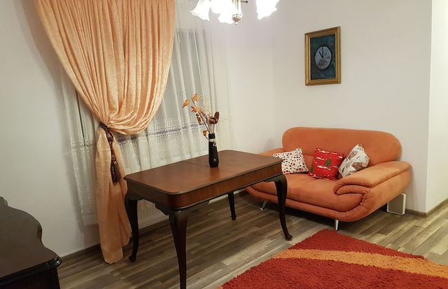 Rent Holding - Foto 44