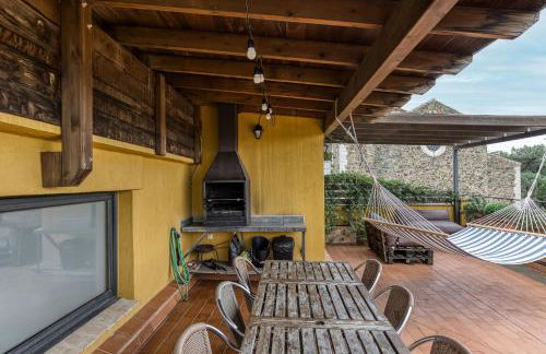 Casa Rural El Torn - Foto 34