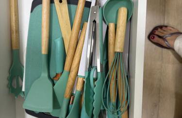 Sky,124, estacionamento grátis - Foto 6