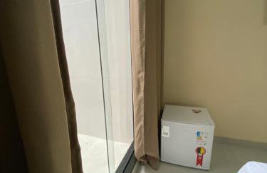 Suites O Vencedor - Foto 44