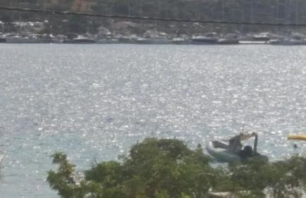 Ormos Luxury Suites Ammos - Photo 15