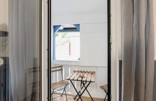 Ferienwohnungen Bühlertal - Foto 30