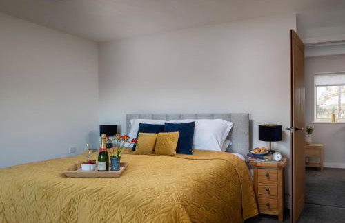 3 Bed in Denbigh oc-93994 - Foto 33