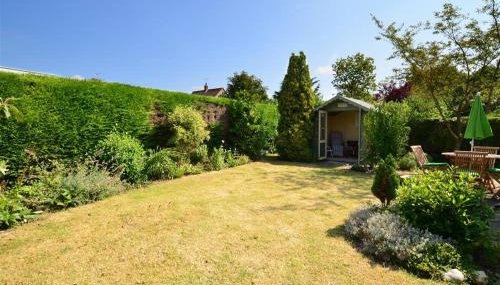 2 Bed in Langham oc-1539 - Foto 5, Other