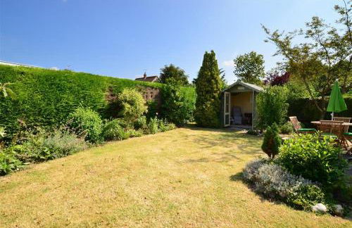 2 Bed in Langham oc-1539 - Photo 5