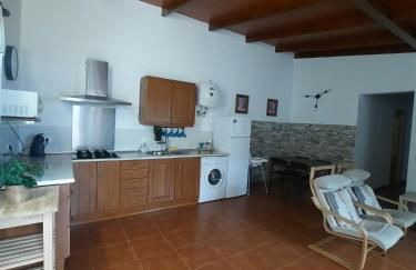 Casa Vivi - Photo 20