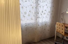 Alloggio per uso Turistico Capone Alessia - A DUE PASSI DAL CENTRO - Foto 20