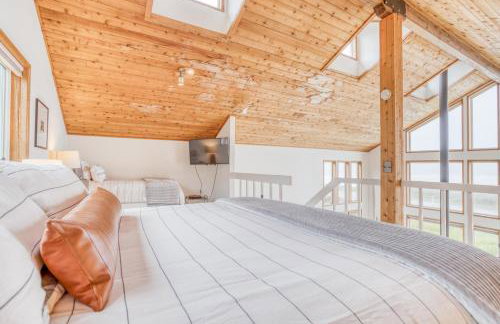 Urbanski House - Foto 18