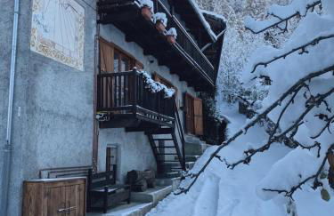 San Marco FARMHOUSE with a view. - Photo 41