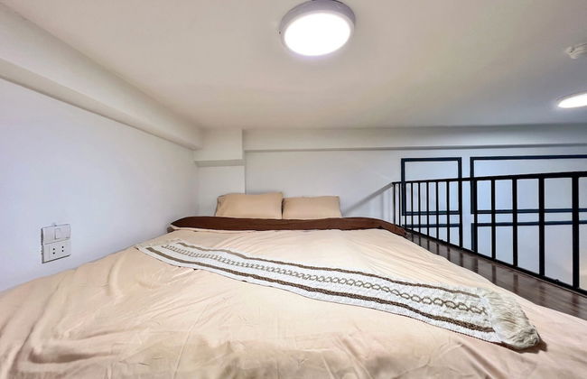 NINE HOUSING 82 Kim Ma - Foto 4