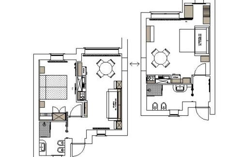 Costa Verde Natura - Foto 33