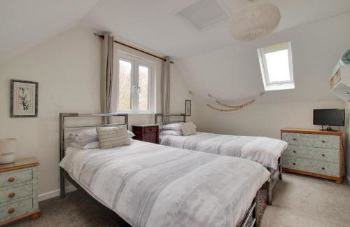 2 Bed in Woodbridge oc-owls - Foto 7