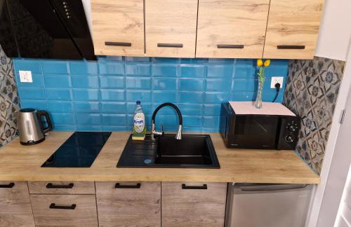 Apartamenty Dzika Orlica - Foto 27