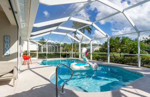 Crown Pointe- Lochwood Ct. - Photo 36