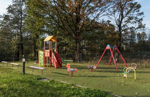 Panorama Suite - Top Apartment - Gliwice - bezpłatny parking - Foto 21