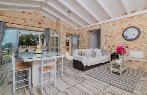 Villa Daniela - Private Pool and Serene Location, by ZanteWize - Foto 36