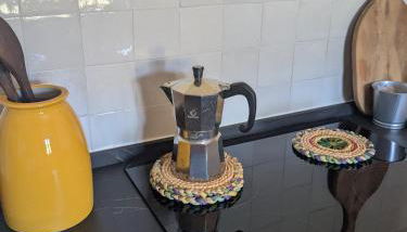 Casa del Viandante Romea del Chianti - Badia a Passignano - Foto 4, stove