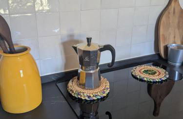 Casa del Viandante Romea del Chianti - Badia a Passignano - Foto 4