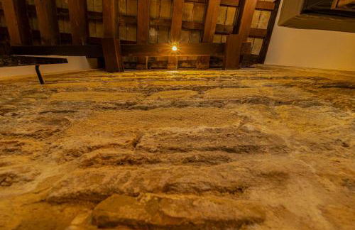 Exclusive Boutique - Foto 27