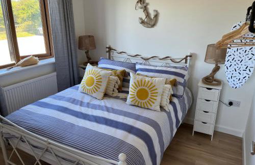 Oak Valley Lodges & Camping - Foto 51