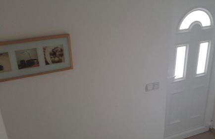 Nina Villa - Foto 74