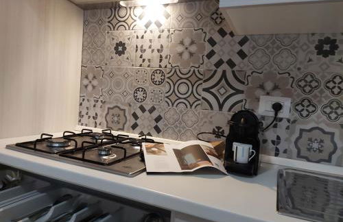 Borgo Saraceno Primo - Foto 2