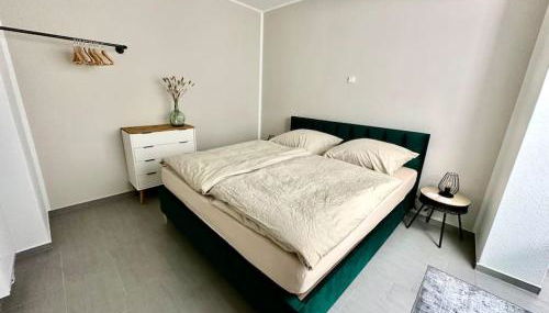 Ferienwohnung komfortabel Wohnen Bremerhaven - Photo 5