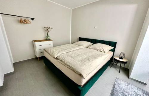 Ferienwohnung komfortabel Wohnen Bremerhaven - Photo 5