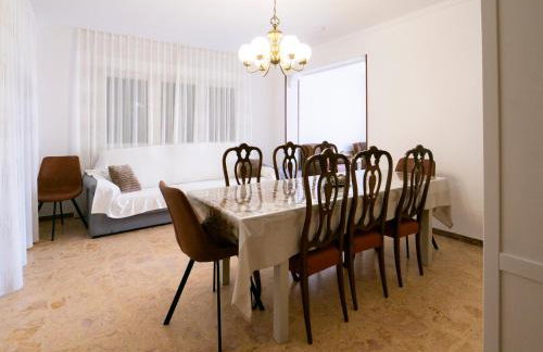 MM DELTA HOLIDAYS - Foto 57