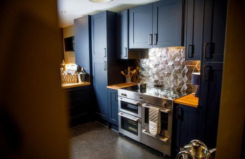 Maes Yr Haf - Foto 13