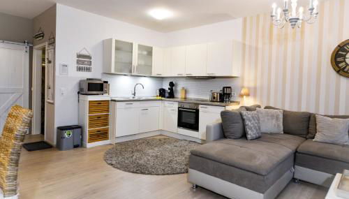 Haus Frauenpreiss F490 - Foto 5