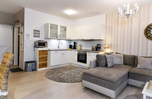 Haus Frauenpreiss F490 - Foto 5