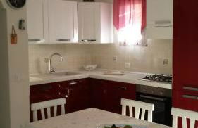 Luna Apartament - Foto 1